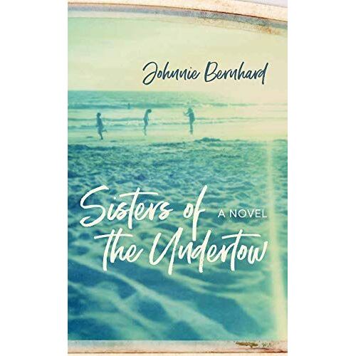 Sisters Of The Undertow
