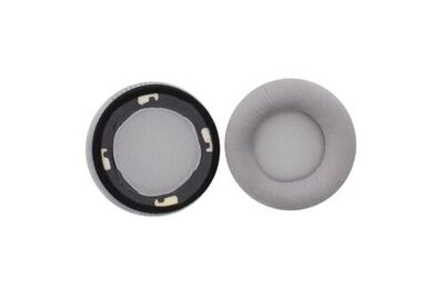 Generic 1 paire de coussinets d'oreille de remplacement coussinets d'oreille pour akg k601 k612 k712 k701 k702 q701 vinwo2186