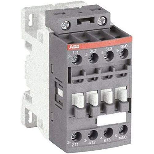 Disjoncteur ABB 1SBL177001R1301