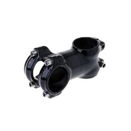 Potence En Alliage D'aluminium En Fibre De Carbone 6 Degrés 60/90/110mm Pour Vélo De Route Vtt