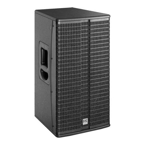 HK AUDIO - L3 112 FA