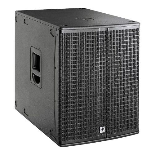 HK AUDIO - L SUB 1800 A
