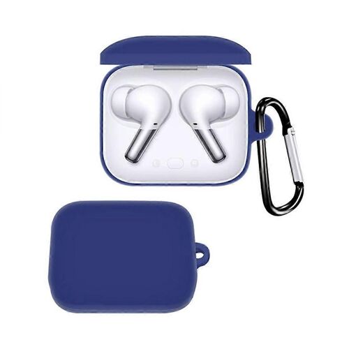 pour Shell Anti-chute Écouteur pour étui pour Oneplus Écouteur pour housse de protection