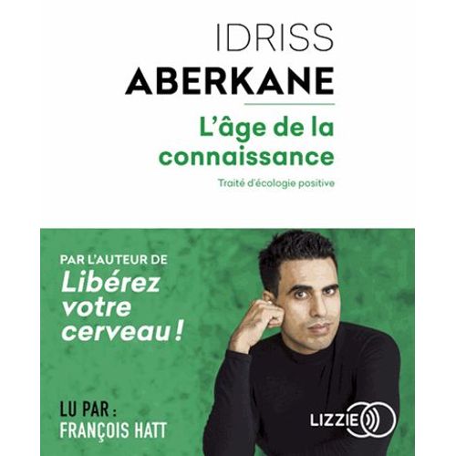 L'âge De La Connaissance