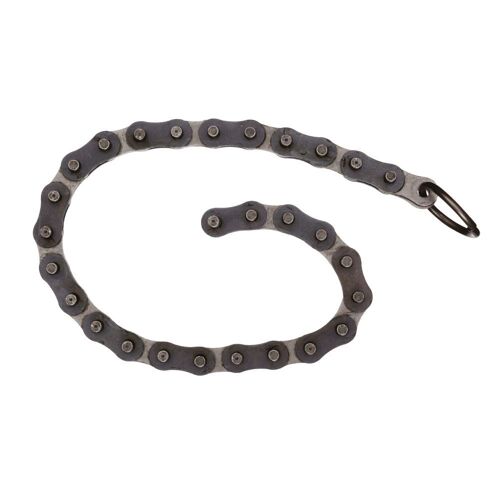 Gedore Chaîne de rechange BOSS - 120200