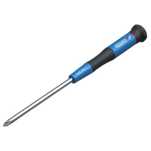 Gedore Tournevis électronique PH 1 - 165 PH 1