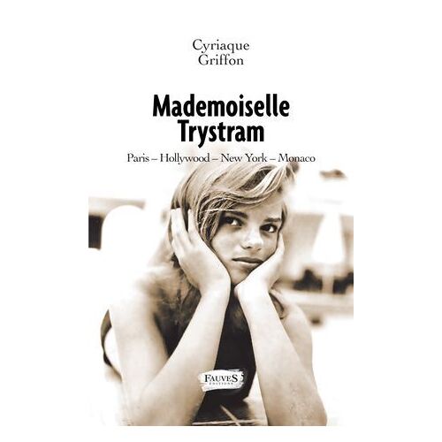Mademoiselle Trystram