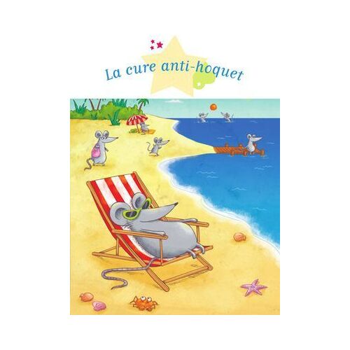 La Cure Anti-Hoquet