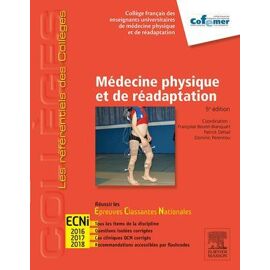 Doudou Hérisson Yves Rocher - Peluche D'occasion En Bon état