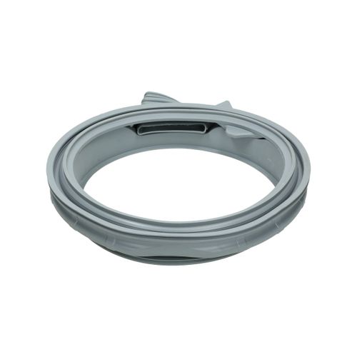 Joint de hublot (manchette) - Lave-linge (DC64-01827A SAMSUNG)