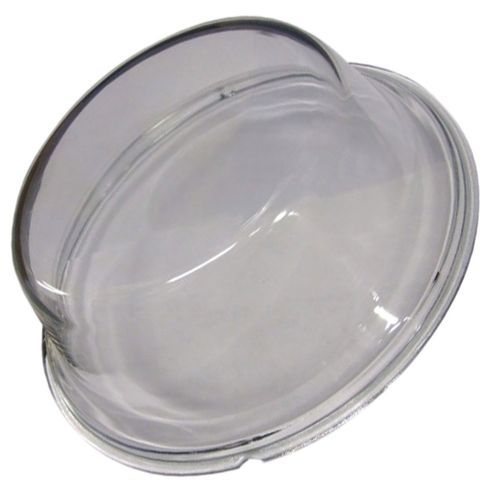 Hublot en verre Lave-linge (2807280100 BEKO FAR BLUESKY LISTO SABA SELECLINE ALTUS BLOMBERG ARDEM FUNIX)