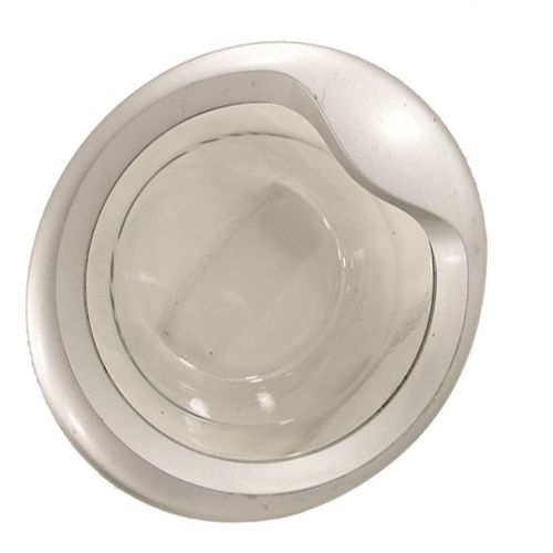 Hublot complet - Lave-linge (2879500200 BEKO)