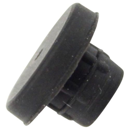 Butée de grille (livré par 1) - Plaque de cuisson (Z204050 AIRLUX)