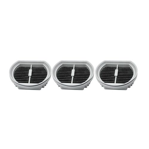Pièces de rechange filtre Hepa pour aspirateur sans fil Xiaomi Mijia Lite, accessoires de rechange