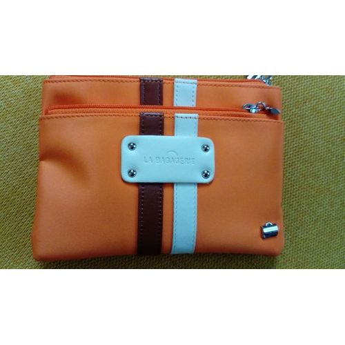 Pochette La Bagagerie