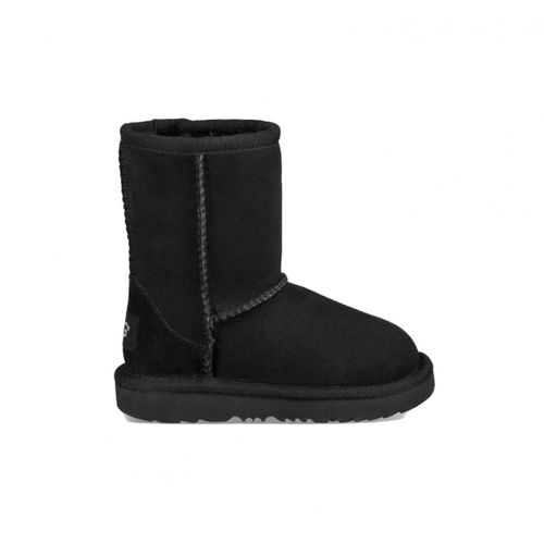 Boot Ugg Classic Ii 1017703tbl - Noir - 28 1/2
