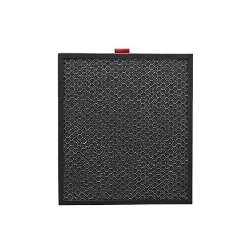 Filtre HEPA pour purificateur d'air Honeywell, pièces de rechange, accessoires de filtres