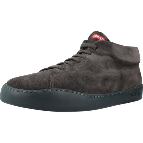 Camper Peu Touring Colour Gris 41