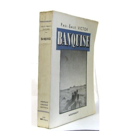 Banquise
