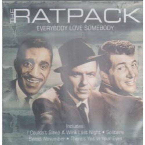 Vol. 1-The Fab 60's