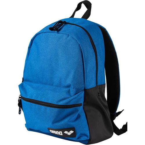 Team Backpack 30 Sacs Mixte (Lot De 1)