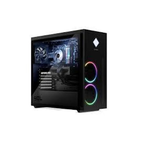 PC Gamer Intel Core i7 - Ram 32 Go - SSD 1 To