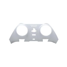 Ps5 Edge Bande Décorative De Poignée Ps5 Elite Accessoires De Poignée Ps5 Elite Housse De Poignée Ps5 Elite - Blanc