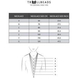 14180 - Sautoir Femme - Argent 925/1000[Col9220781]