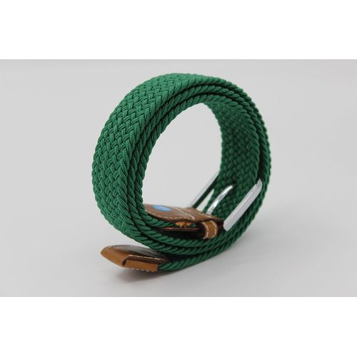 Ceinture - Femme Taille Unique - Vert - Taille Unique[Cei9262066]
