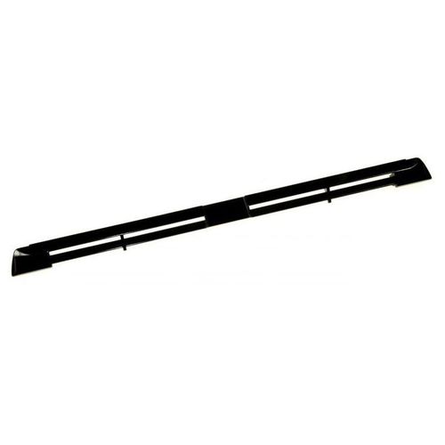 DEFLECTEUR POUR FOUR IKEA - 481246098095