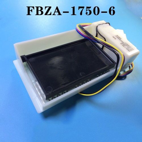 amortisseur électrique pour réfrigérateur, porte à air, pour 551WE 539WSY, 00609340017