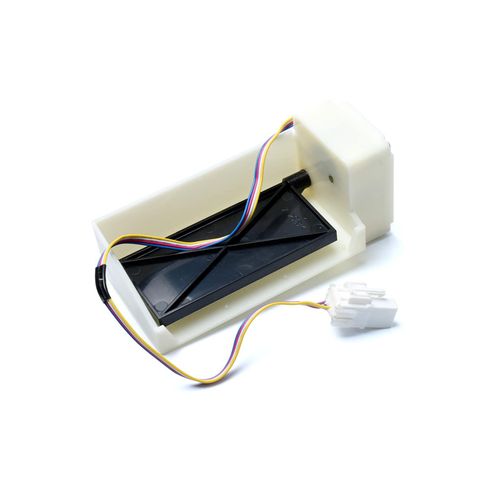 Pièces de réparation de réfrigérateur, pour Samsung FBZA-1750-10D DA31-00043F 290WNRISA1 WNSIWW, moteur d'amortisseur BCD-286WNQISS1 1 pièce