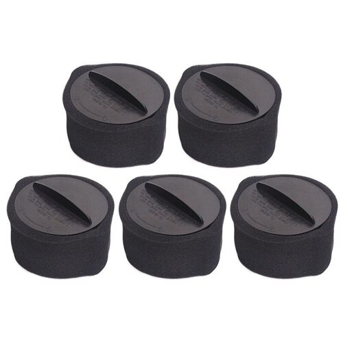 Pièces de rechange pour aspirateur Bissell 2037913/32R9, filtre HEPA, filtre à poussière, accessoires professionnels