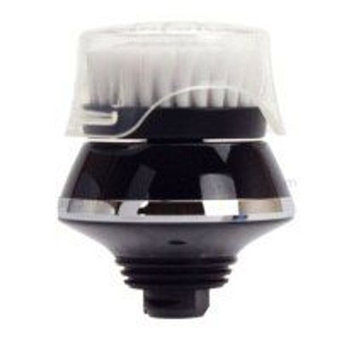 Brosse de nettoyage de rasoir, accessoires pour Philips S5050 S5070 S5075
