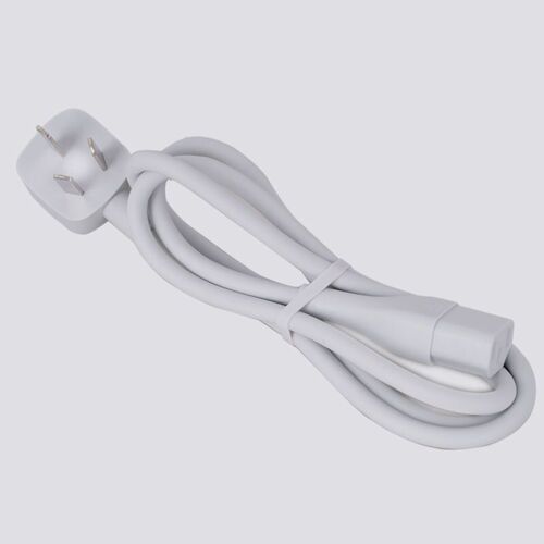 C?ble d'alimentation pour cuiseur ? riz Xiaomi MIJIA, 1.2M, accessoires