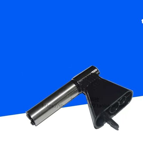 Robinet de cafetière DeLonghi avec filtre EC860, pièces de rechange pour cafetière