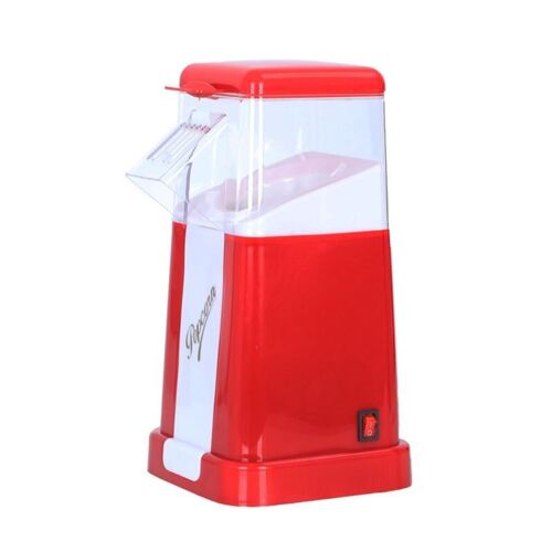 Machine à pop-corn à Air chaud, Machine à micro-ondes, idée de cadeau saine pour enfants, bricolage, nouveau, livraison directe