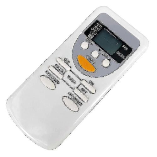 Télécommande de climatiseur pour Chigo A75c2665 A75c2663 A75c2664 (hy)