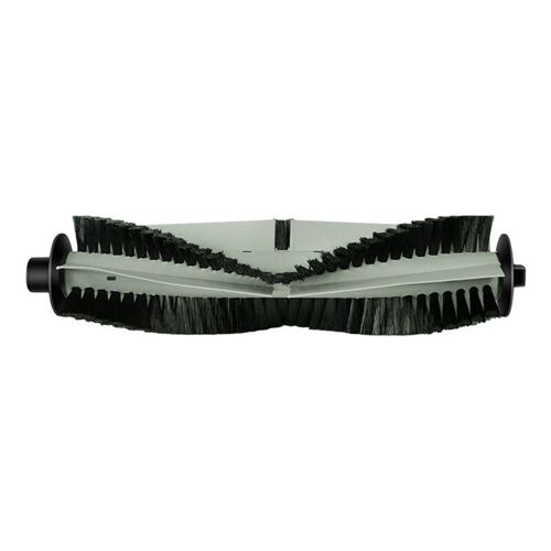 Élément filtrant Hepa/brosse principale/brosse latérale/chiffon de remplacement pour aspirateur Robot iLife A7/9S/X785/750/800, nouveau