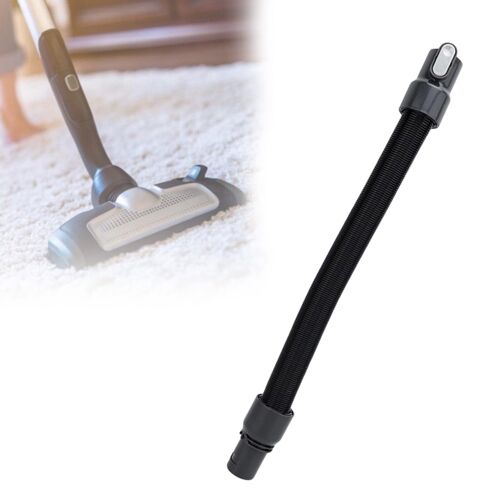 Tuyau d'extension V6 Max 135cm pour aspirateur à main sans fil Dyson, pièces d'accessoires durables résistants à l'usure