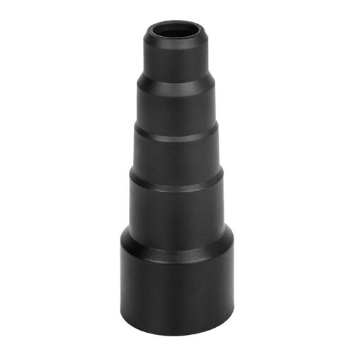 Adaptateur universel de tuyau d'aspirateur de boutique, connecteur d'adaptateur à quatre couches de 50mm 42mm 34mm 30mm 23mm