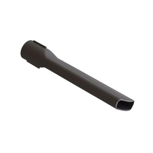 Pièces de rechange pour aspirateurs Dyson V7 V8 V10 V11 967612 ? 01, outil d'extension, 1 pièce
