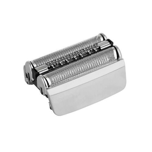 83m tête de rasoir de remplacement pour électrique 8 séries 8320s, 8330s, 8340s, 8350s, 8360cc, 8370cc, 8380cc, 8390