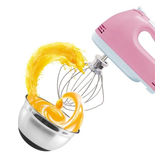 Mixeur électrique, fouet en fil d'acier inoxydable 304, 12.5x15.5cm, pour KitchenAid K45WW 9704329, nouveau