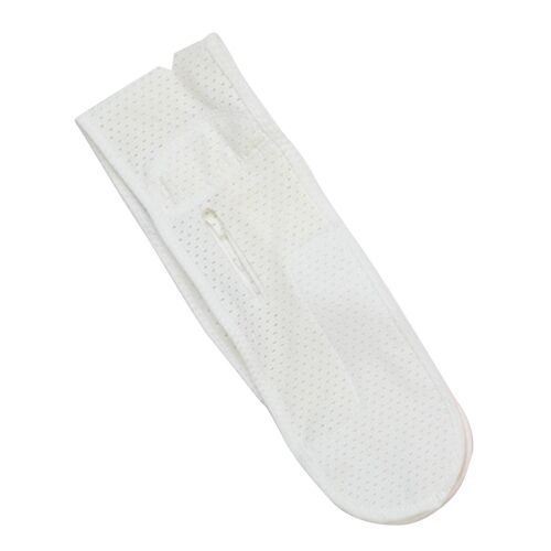 Sangle Amincissante Pour Le Visage, Ligne En V Respirante, Réducteur De Double Menton, Ceinture De Levage De Joue, Bande De Bandage Pour Mincir, Anti-Rides