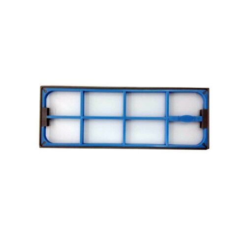 Filtre de pièces d'aspirateur robot ilife, filet de pré-filtre pour filtre A6 X620 X623 X660, accessoires
