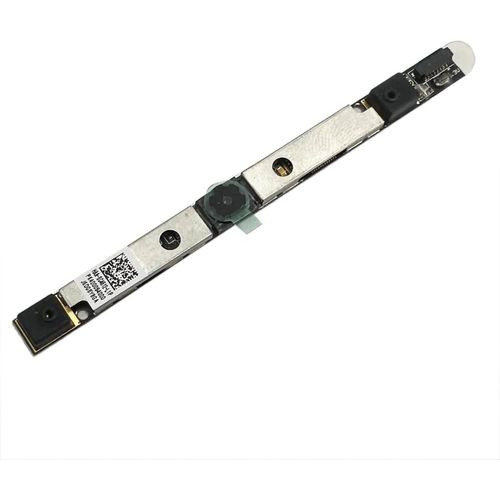 Webcam Module Carte Pour Lenovo Z70-80 80Fg 5C20H14189 Pk400084000