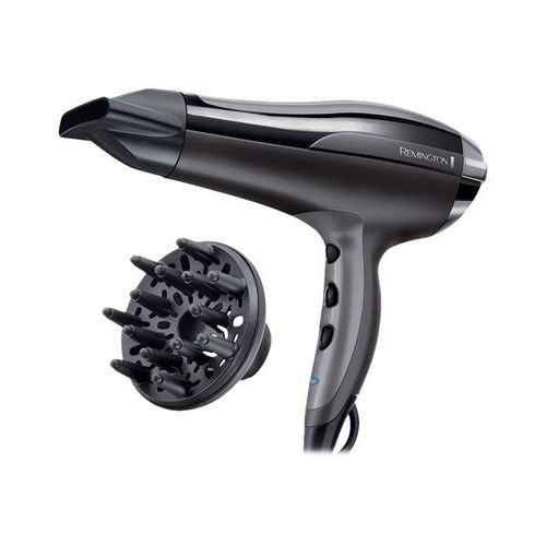 Remington D5220 Pro-Air Turbo Dryer - Sèche-Cheveux