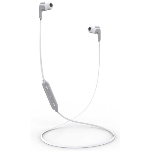 Oreillette Bluetooth Akashi Altkitintrabtsil