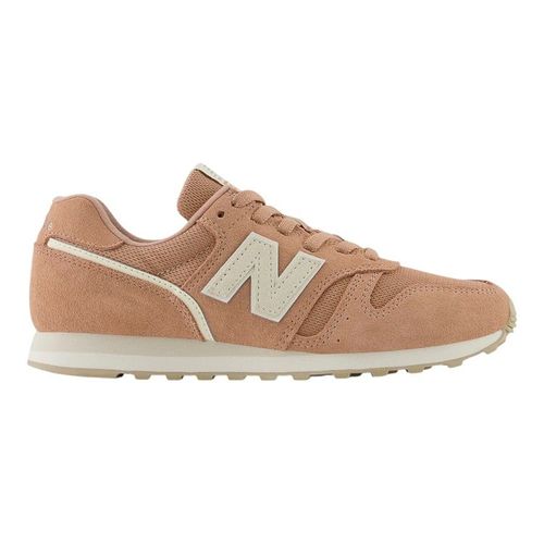 Chaussures Wl373v2